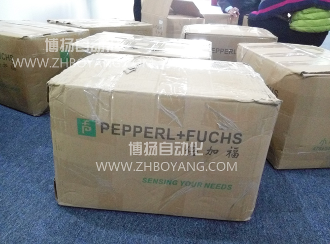 大量GL5-T/28A/115倍加福槽型開關及光電開關到貨! 大量GL5-T/28A/115倍加福槽型開關及光電開關到貨!