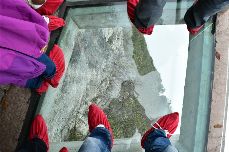 touring in ZJJ036.jpg touring in ZJJ036.jpg