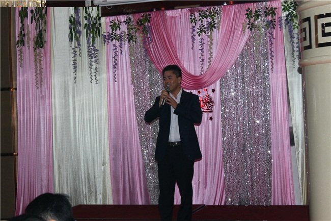 IMG_4298.jpg IMG_4298.jpg