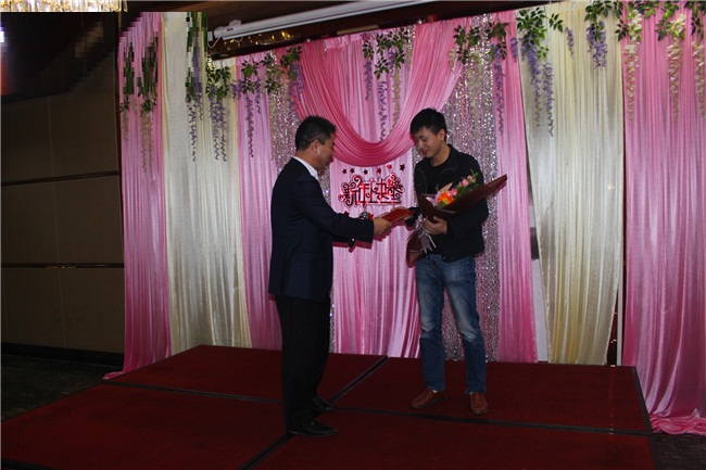 IMG_4313.jpg IMG_4313.jpg