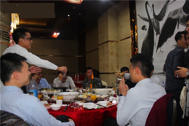 IMG_4324.jpg IMG_4324.jpg