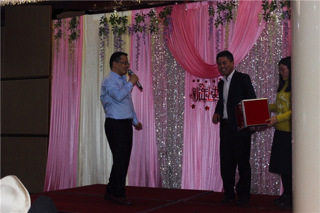 IMG_4329.jpg IMG_4329.jpg