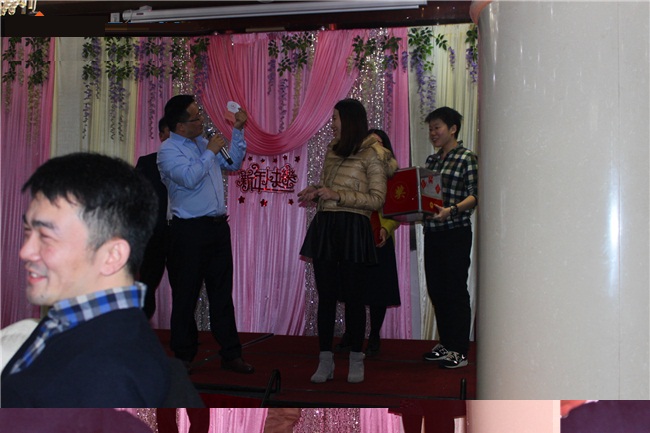 IMG_4361.jpg IMG_4361.jpg