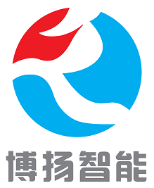 SZIMF線上展會主辦方，首次蒞臨博揚智能進行交流