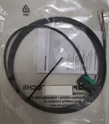 20220228170339.png 20220228170339.png