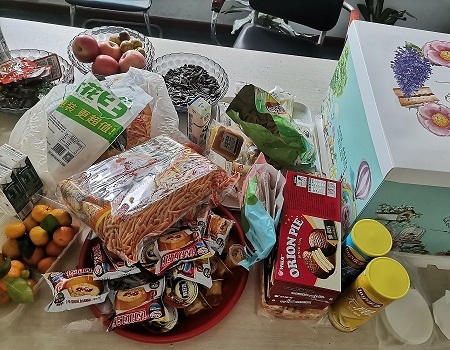 IMG_20221201_095320.jpg IMG_20221201_095320.jpg