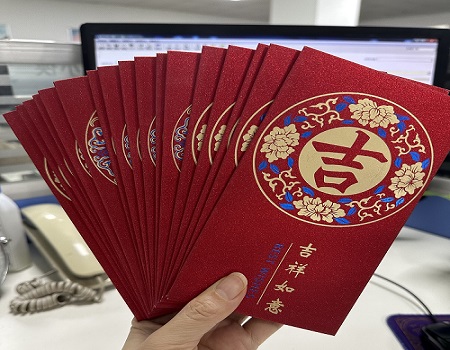 微信圖片_20221205161337.jpg 微信圖片_20221205161337.jpg