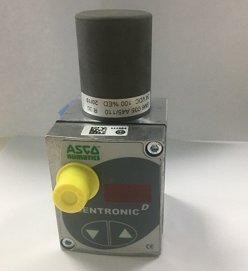 ASCO電磁閥.jpg ASCO電磁閥.jpg