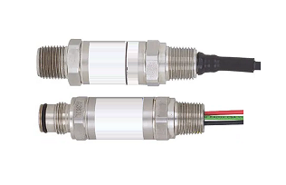電子壓力傳感器怎么調，注意調試電子壓力傳感器的步驟和事項