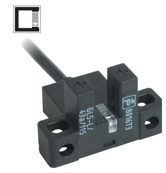 5fdec3521db321f2926c2f61cc791552_6373465732784974631114490.jpg 5fdec3521db321f2926c2f61cc791552_6373465732784974631114490.jpg