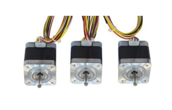 步進電機驅(qū)動器細分表怎么看,具有不同的細分能力和參數(shù)