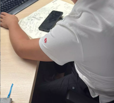 量身定制工業傳感器解決方案,及時把握高標準要求