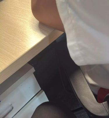 企業產品技術與品質的認可,定制超聲波傳感器服務方案